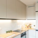 199459168_362726781947007_4203704262097397060_n