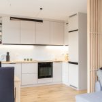 200724057_362726675280351_7497249109454886385_n