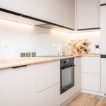 201217632_362726638613688_462891511843831166_n