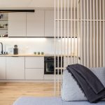 201277743_362726735280345_1847698899053746176_n