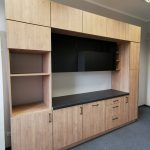 239119805_404889964397355_5867308203317859431_n