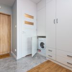 316409477_626001345986953_5353505110106868469_n