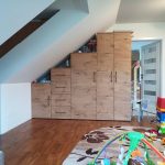 318640705_638266881427066_7533296128510662906_n