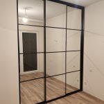 320503629_540084564835402_384213886591577281_n