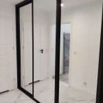 320609916_861953075253408_5504575943314516435_n