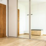 320622421_1173469919929462_4500539145978533719_n