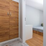 324843292_882522869844195_7363503681516608400_n