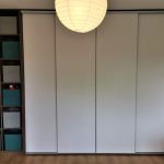 325226443_552137346816902_4400622371093804061_n