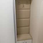 82898613_108166930736328_5322180820159430656_n