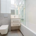 99013254_165700311649656_7265521094872793088_n